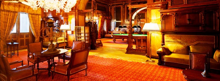 631/Taj Falaknuma Palace - Hyderabad 23.jpg
